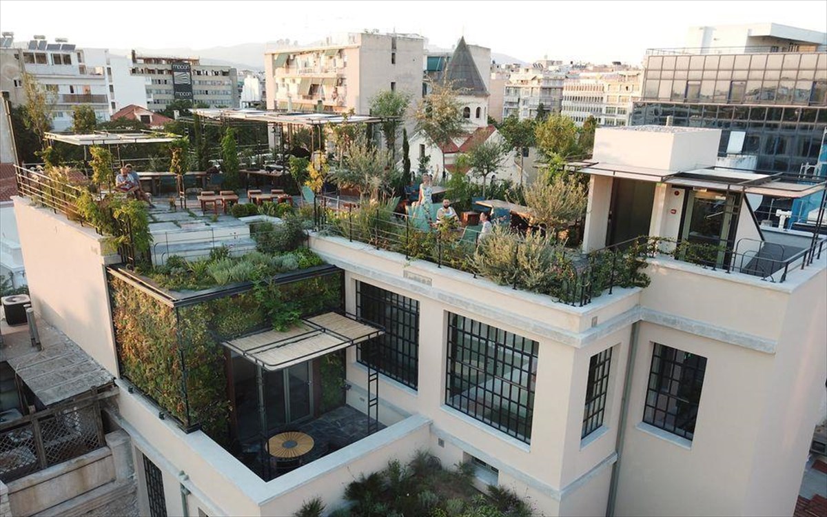 foundry-suites-athens