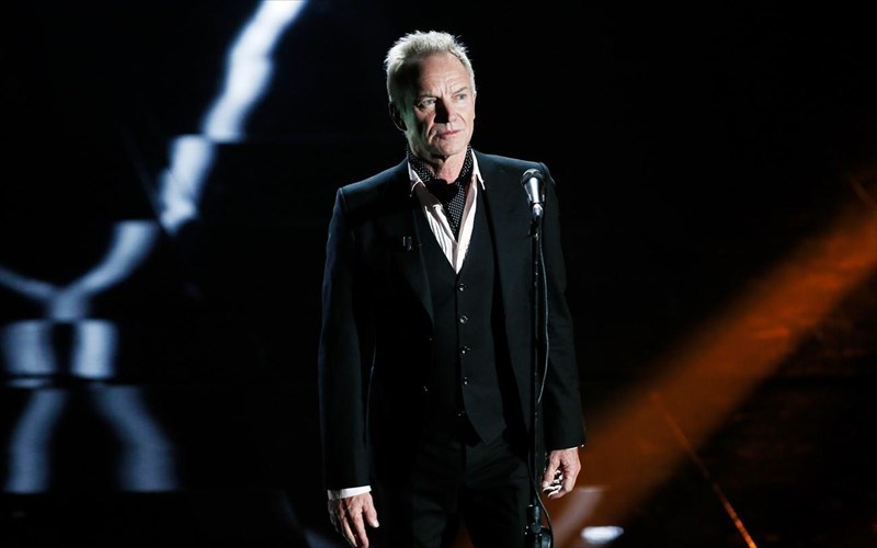 akouste-ena-proto-degma-apo-to-neo-almpoum-tou-sting