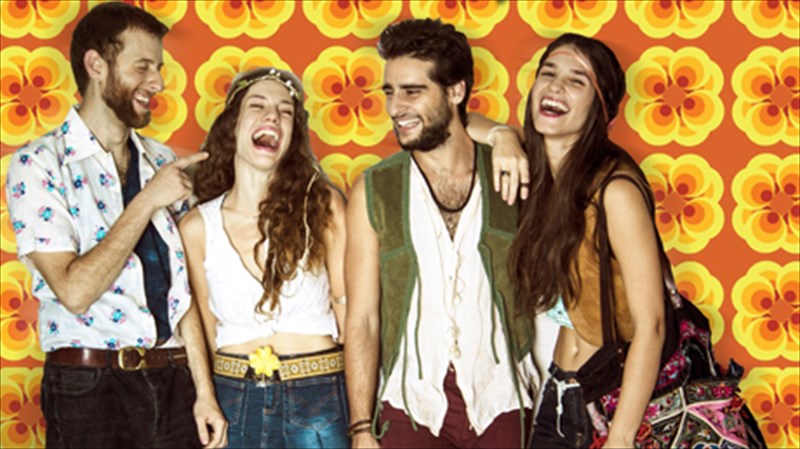 mousiko-afieroma-sti-dekaetia-tis-amfisbitisis-sto-faust