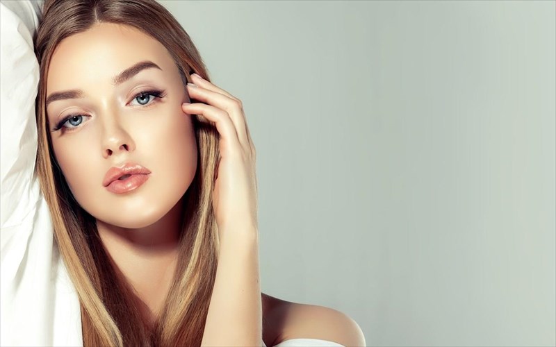 mustika-omorfias-apo-duo-celebrities-beauty-gurus