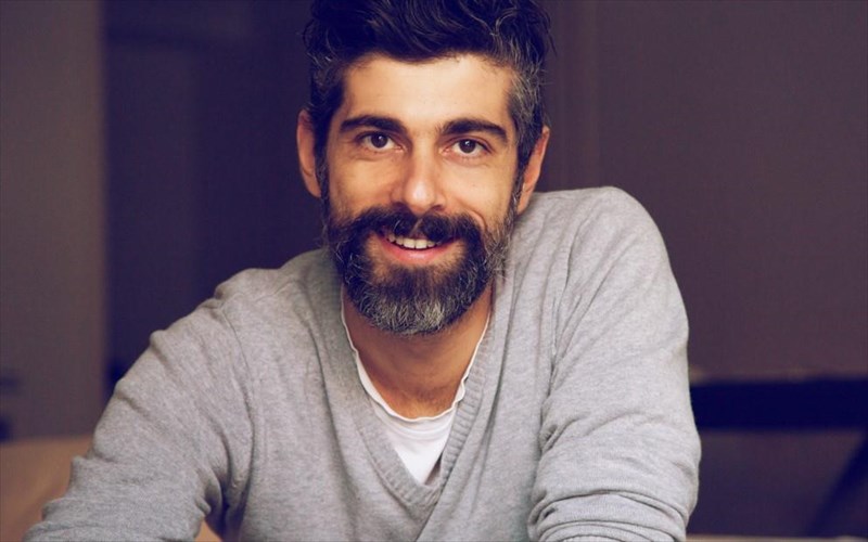 oi-parabaseis-tou-kpisn-ksekinoun-me-tis-xoiforous-tou-ektora-lugizou