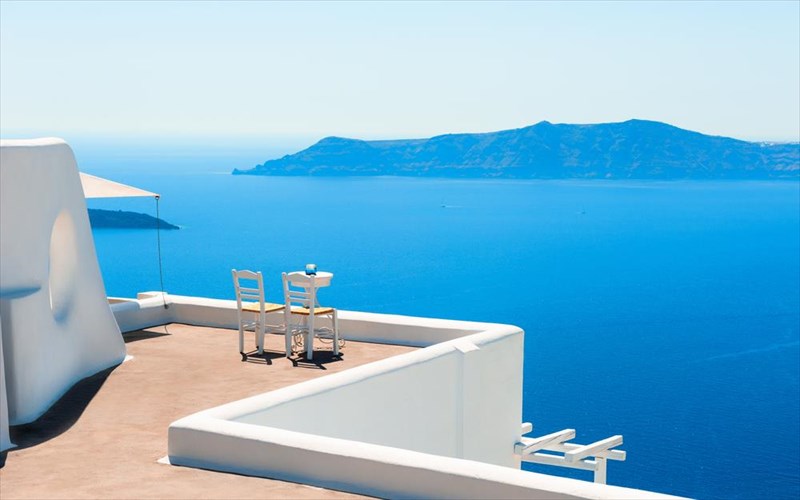 ksekinoun-ta-greek-hospitality-awards