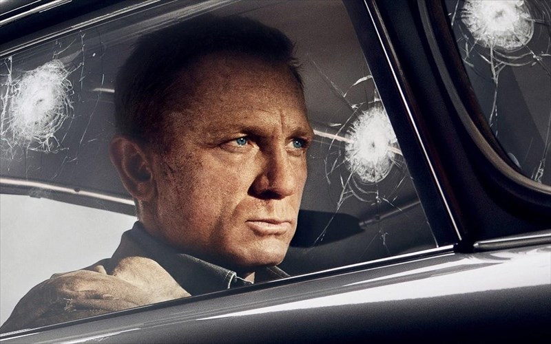 ksekina-to-podcast-tou-no-time-to-die