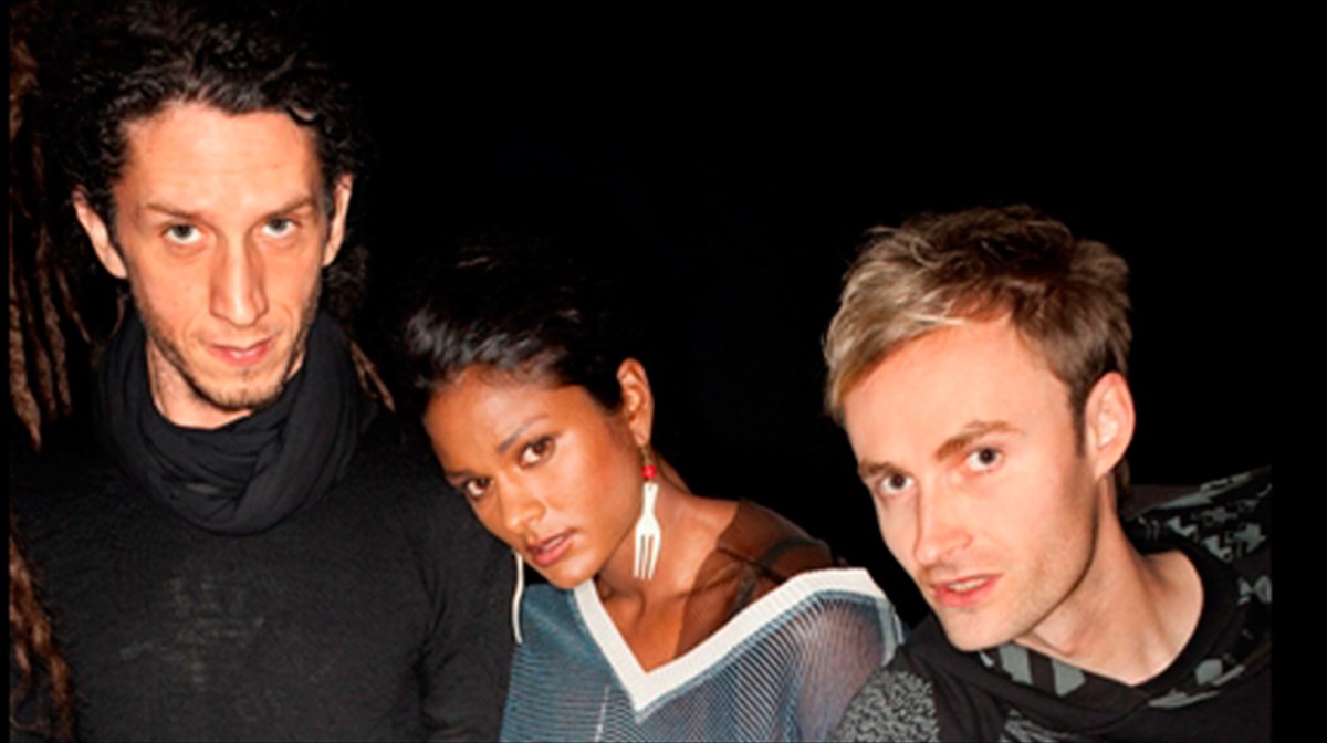 h-pop-tou-mellontos-erxetai-apo-to-berolino