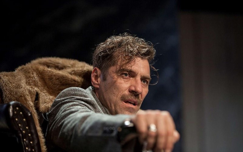 ksekina-simera-i-propolisi-gia-tis-diadiktuakes-parastaseis-tou-theatrou-poreia-propolisi-gia-tis-diadiktuakes-parastaseis-tou-theatrou-poreia