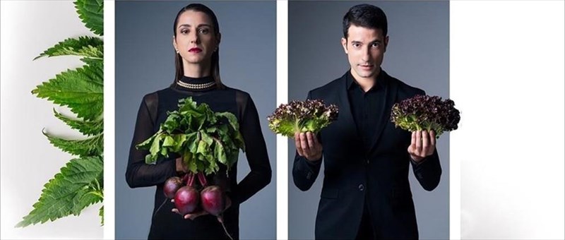 to-elliniko-theatro-einai-vegan