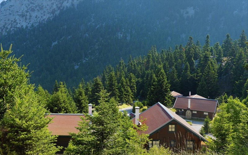 o-oktobrios-anamenetai-ksexoristos-sto-elatos-resort-kai-health-club-health-club