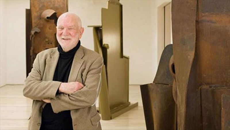 apebiose-o-diasimos-gluptis-ser-antoni-karo-diasimos-gluptis-ser-antoni-karo