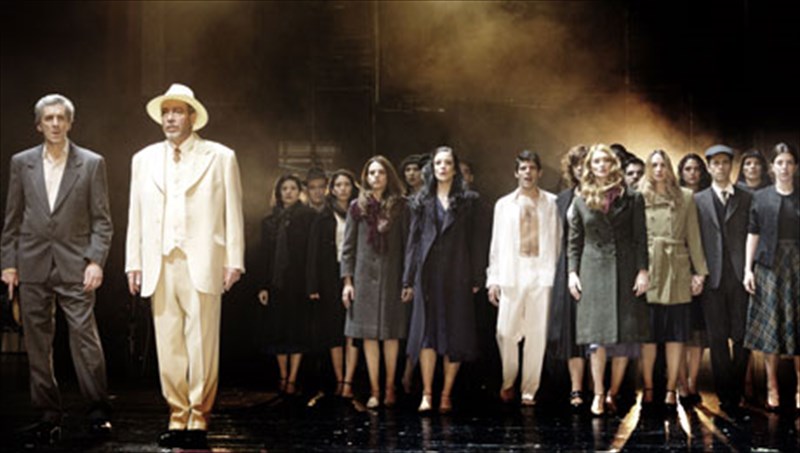 mikis-theodorakis-poios-ti-zoi-mou-apo-tis-26-oktobriou-sto-badminton