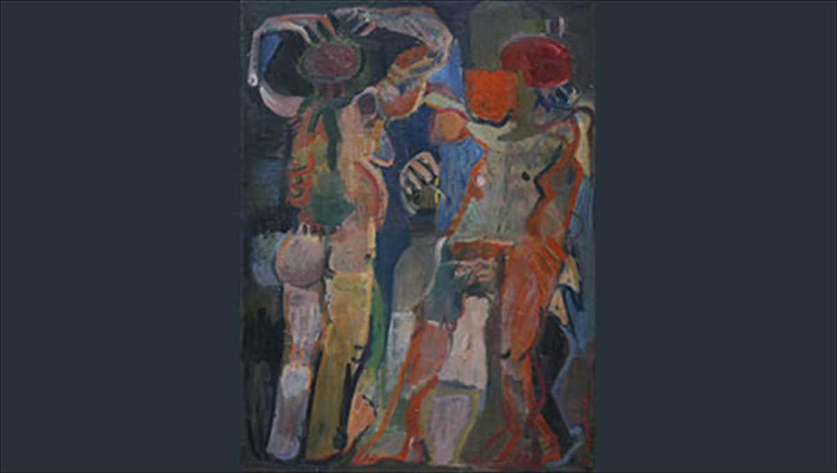 nea-eisodos-sto-artenostra