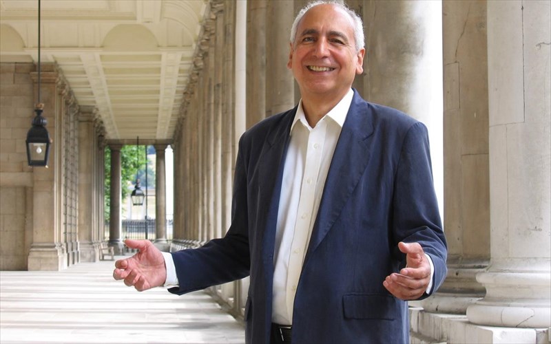 spania-erga-tou-mpetoben-tha-akoustoun-sto-megaro-mousikis-athinon