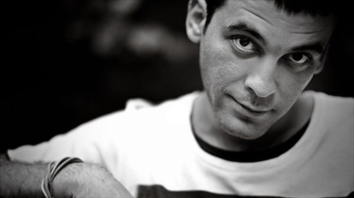 o-apostolos-rizos-gia-mia-bradia-ston-iano