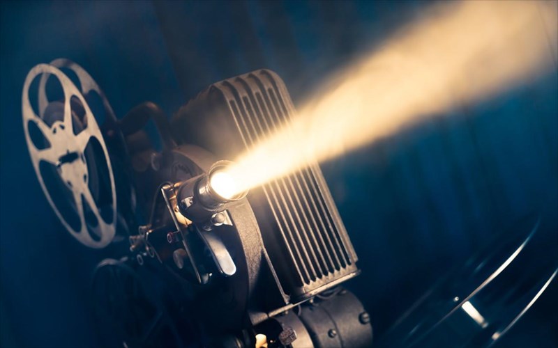 to-xolugount-ekpempei-sima-kindunou-gia-to-mellon-ton-kinimatografon