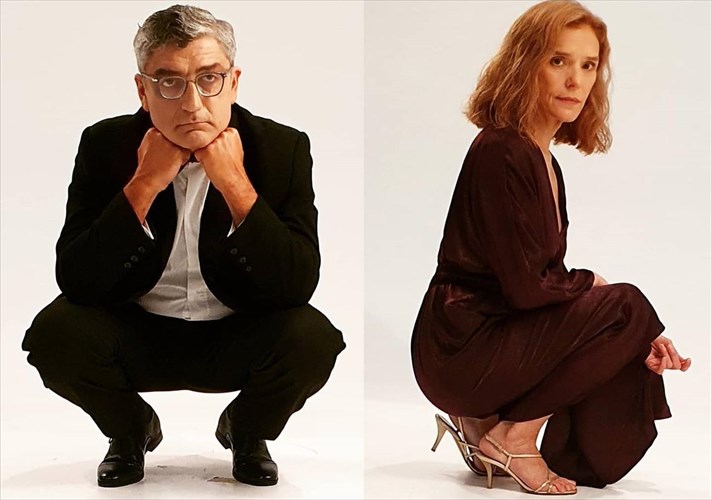 mia-nea-epoxi-ksekina-gia-theatro-tis-odou-kukladon-leuteris-bogiatzis