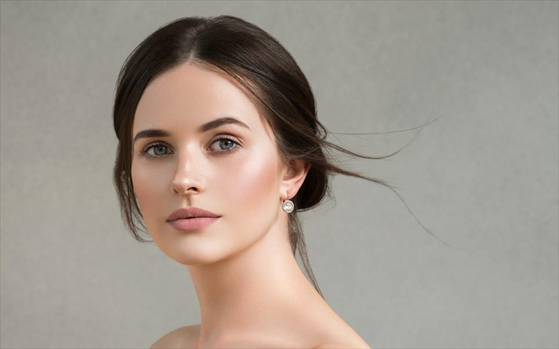 poso-tuxeri-tha-eiste-me-ti-giransi