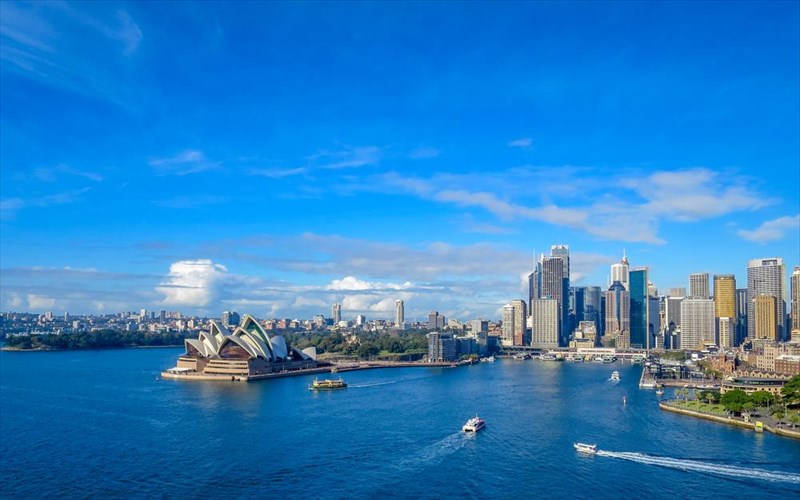 diasima-aksiotheata-pou-mporeite-na-episkefteite-apo-to-spiti-sas