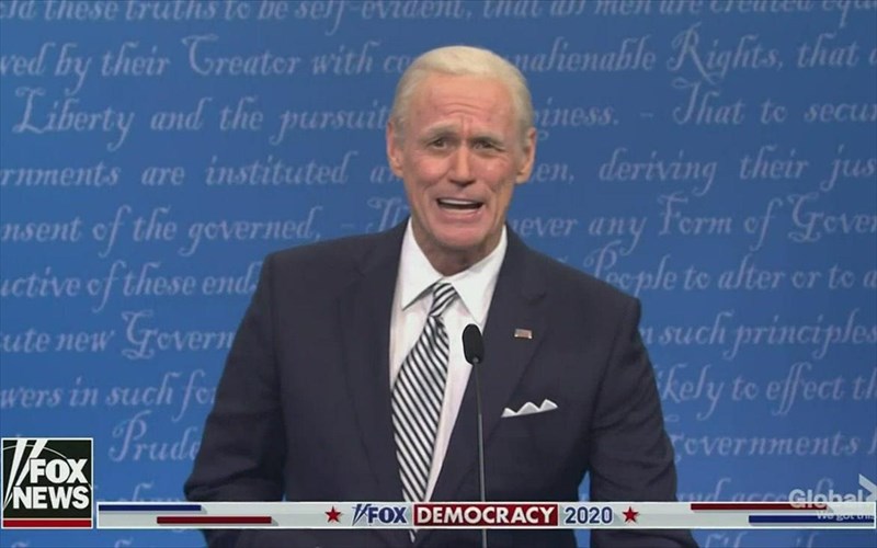 dixase-o-Jim-carrey-os-Joe-biden-stin-premiera-tou-saturday-night-live-Jim-carrey-os-Joe-biden-stin-premiera-tou-saturday-night-live