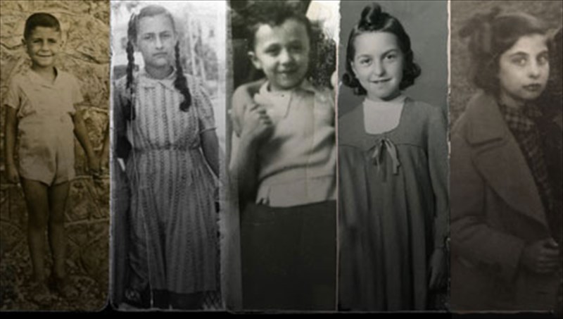 filia-eis-ta-paidia-ta-paidia-pou-epibiosan-apo-ti-nazistiki-friki