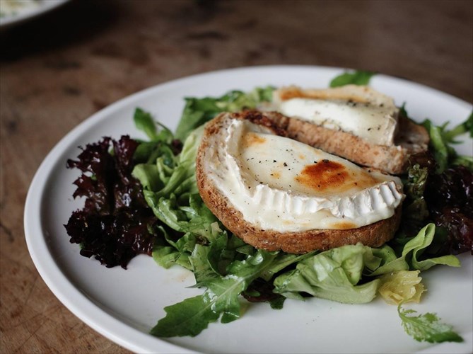 to-bios-home-kitchen-epistrefei-ala-gallika