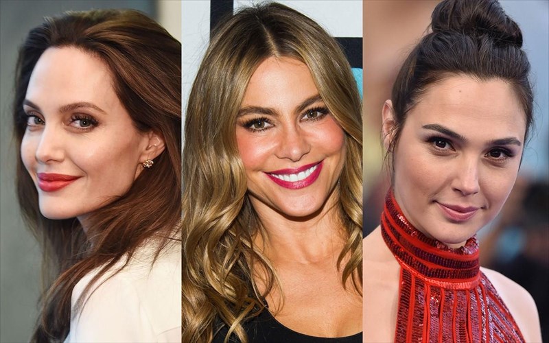 anakoinothikan-oi-pio-akribopliromenes-ithopoioi-tou-xolugount-gia-to-2020