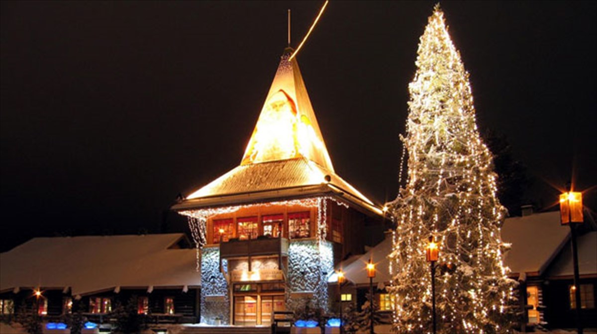 i-melagxolia-ton-xristougennon