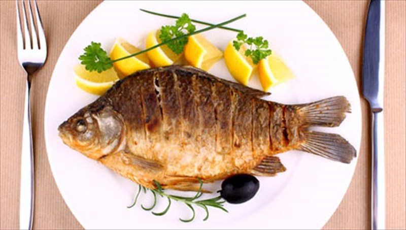 giati-prepei-na-trome-perissotero-psari