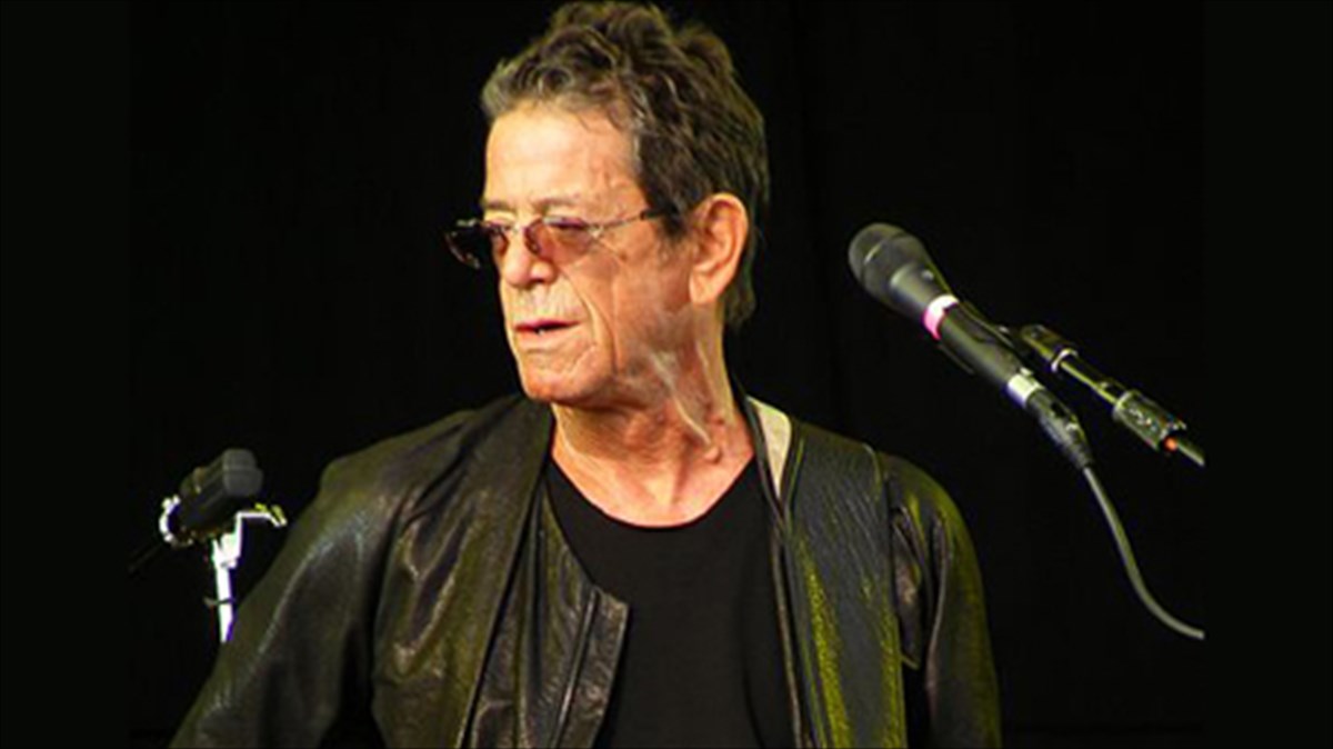 pethane-o-thrulos-tis-rok-lou-rint-thrulos-tis-rok-lou-rint