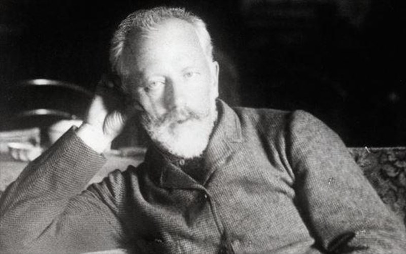 diadiktuaka-tha-metadothei-i-enarktiria-sunaulia-tis-kratikis-orxistras-athinon-enarktiria-sunaulia-tis-kratikis-orxistras-athinon