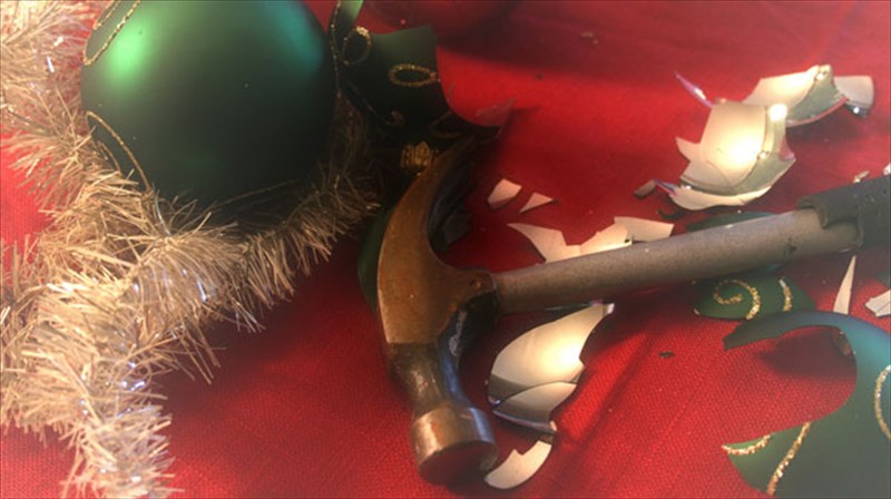 oi-5-kaluteroi-proorismoi-gia-naapofugete-ta-xristougenna-kaluteroi-proorismoi-gia-naapofugete-ta-xristougenna