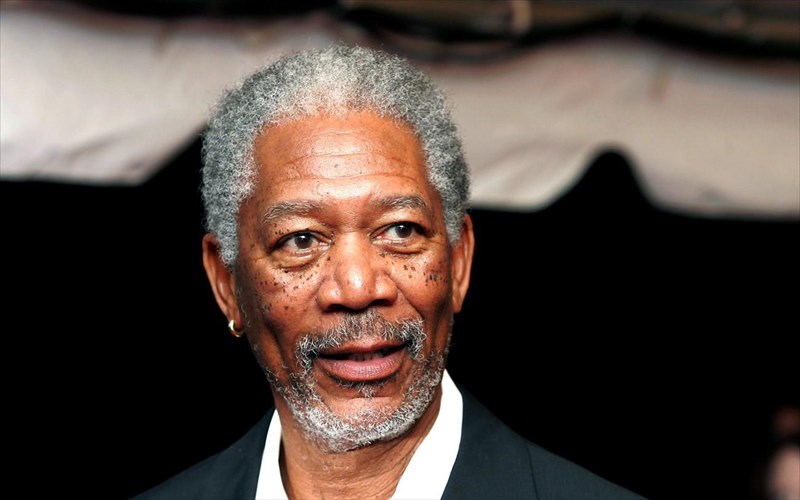 o-morgan-freeman-gia-tin-cameo-emfanisi-ston-disko-ton-21-savage-kai-metro-boomin