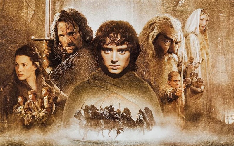 arxontas-ton-daxtulidion-kai-xompit-suntoma-se-4k-uhd-blu-ray-gia-proti-fora