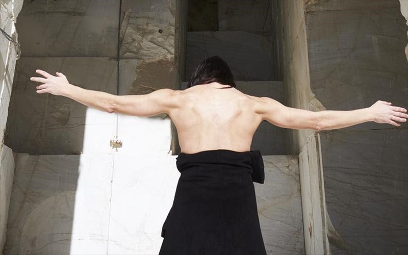 i-stegi-taksideuei-stis-skines-tis-europis