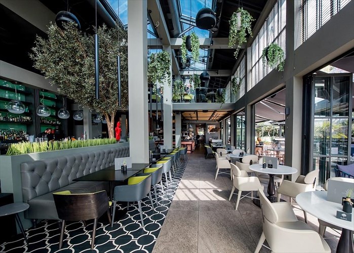 to-blends-mas-upodexetai-me-brunch-tower