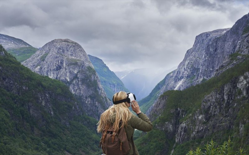 eikoniki-pragmatikotita-sto-taksidi-einai-to-mellon