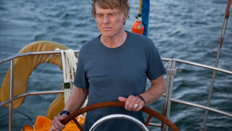 rompert-rentfornt-thalassolukos-se-agoniodi-nautiki-peripeteia