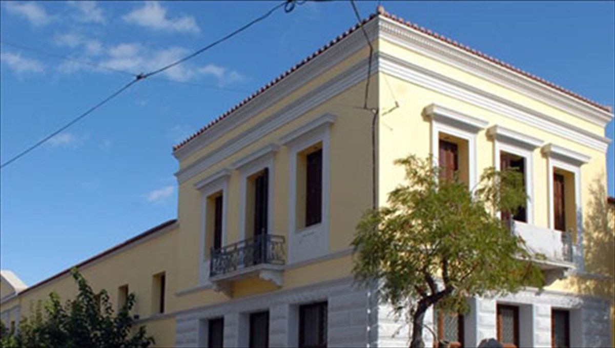 xathikan-erga-texnis-apo-ti-dimotiki-pinakothiki-athinon