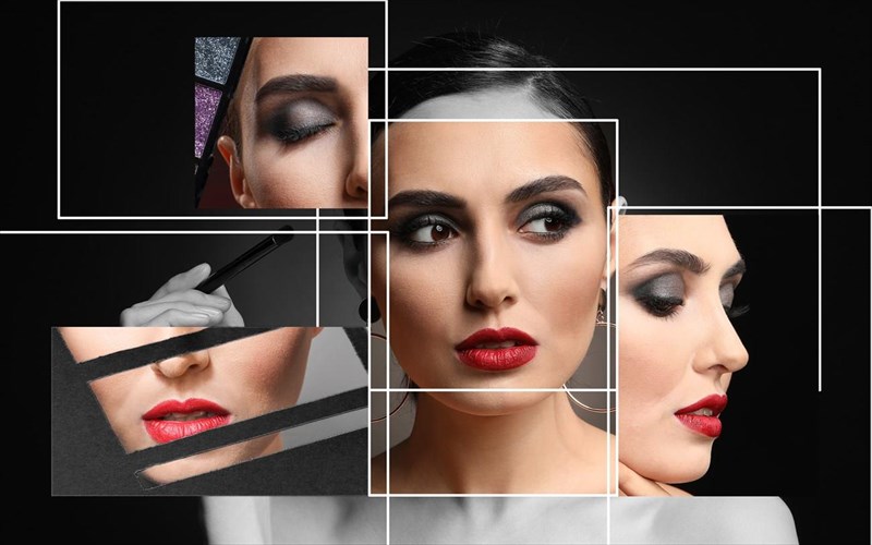 to-proion-pou-agapoun-oi-diasimoi-makeup-artists