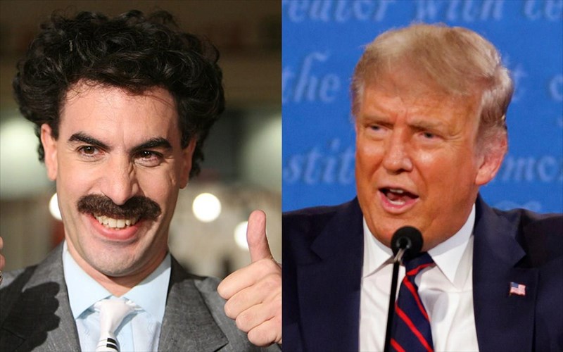 mporat-enantion-donald-trump