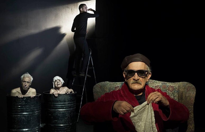 oi-4-parastaseis-pou-tha-doume-fetos-sto-sugxrono-theatro-parastaseis-pou-tha-doume-fetos-sto-sugxrono-theatro