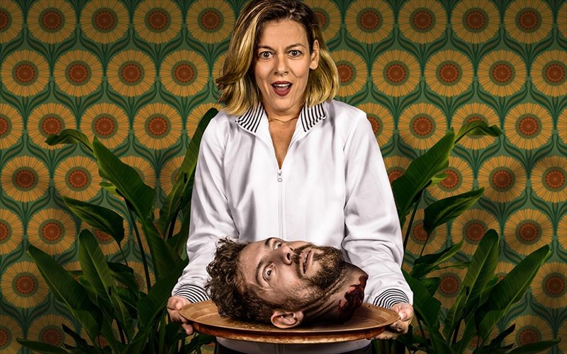 epistrofi-sti-sfendoni-gia-to-biktor-i-ta-paidia-stin-eksousia-ta-paidia-stin-eksousia