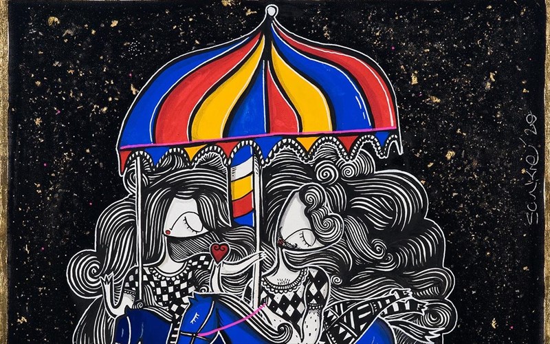 ta-karouzel-tou-sonke-sto-monastiraki