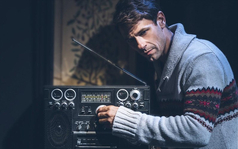 ta-mustiriodi-egklimata-tis-agkatha-kristi-sto-theatro