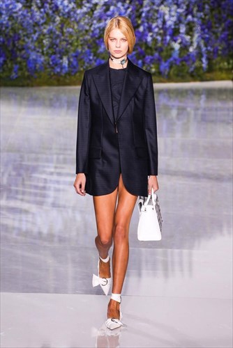 auti-einai-i-apoluti-stratigiki-omorfias-gia-oses-douleuoun-apo-to-spiti-apoluti-stratigiki-omorfias-gia-oses-douleuoun-apo-to-spiti