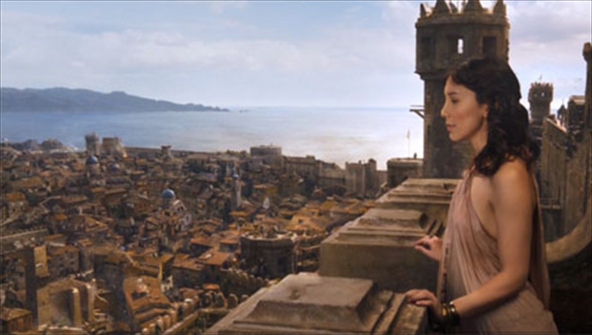 ekdromi-sto-winterfell-to-king-s-landing-kai-ti-gi-ton-dothraki-landing-kai-ti-gi-ton-dothraki