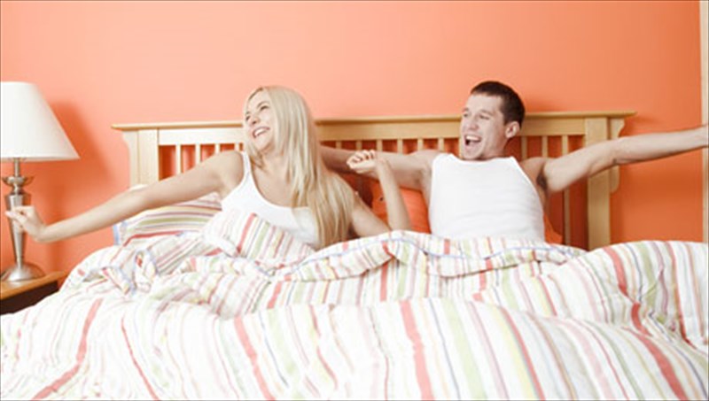 poia-einai-ta-mustika-ton-ksekouraston-anthropon