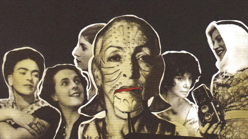 oi-kallones-tou-sourealistikou-kinimatos