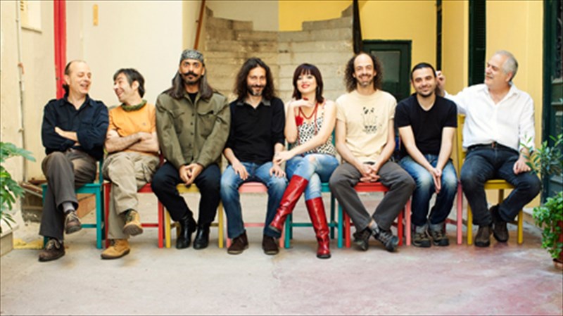 apo-tin-kriti-stin-anatoli-kai-piso-sta-balkania-me-tous-xainides