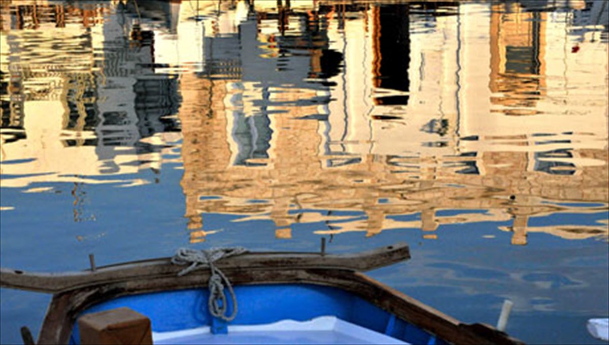 fotografikes-antanaklaseis-me-mousiki-upostasi