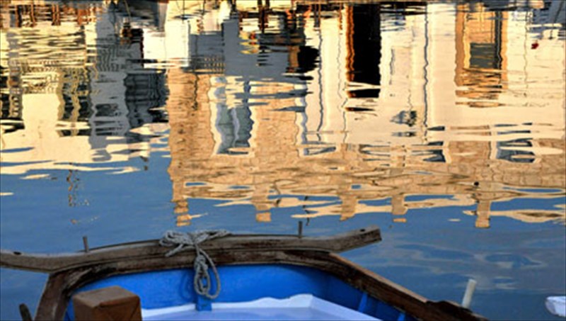 fotografikes-antanaklaseis-me-mousiki-upostasi