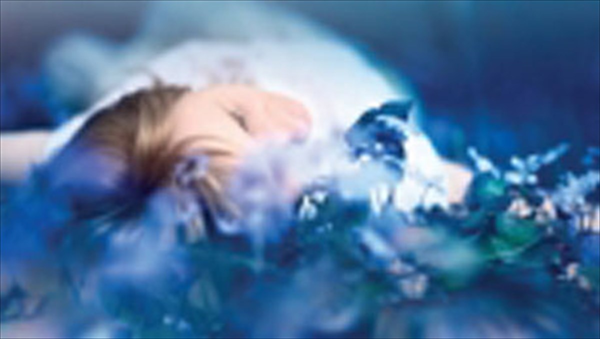 krufi-zoi-piso-apo-ena-fono